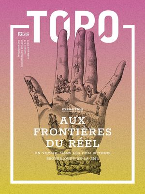 Topo 173 Mars avril 2026