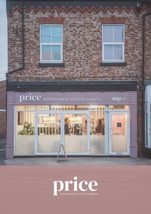 Price Independent Estate Agents Holly Price
