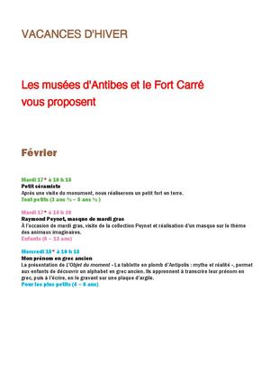20260218-programme-musees-fevrier