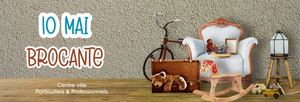 Slider Site Brocante Mai 2026 1920x650