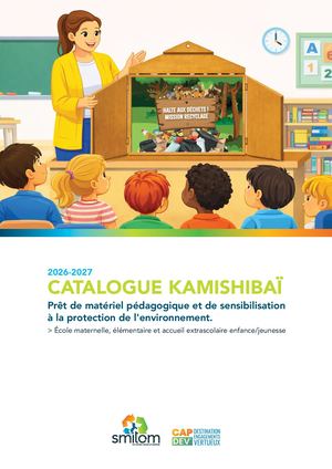Catalogue Kamishibai 2026 Def