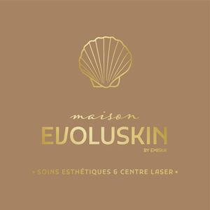 Brochure Maison Evoluskin 2026 Page Par Page