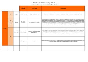 CHUNIMES_Gynécologie_02/2026