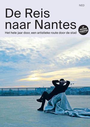 Nantes Destination 2026 - Neerland