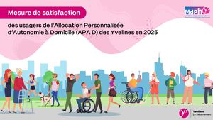 Mesure Satisfaction APA D 2025
