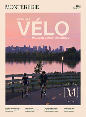 Cap Sur Le Velo 2026 01 68 FR Web
