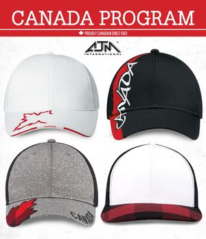 Canada Program
