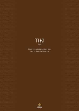 Le Taha'a_Tiki Bar_2025