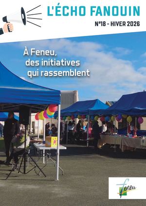 Bulletin Feneu Hiver 2026 V3