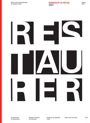 Espazium Revue 26 2 Prod Low