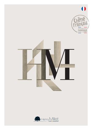 Catalogue 2024 Hd Version web 2025