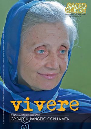 2026 03 Vivere 2