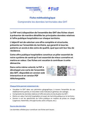 Fiche Méthodologique