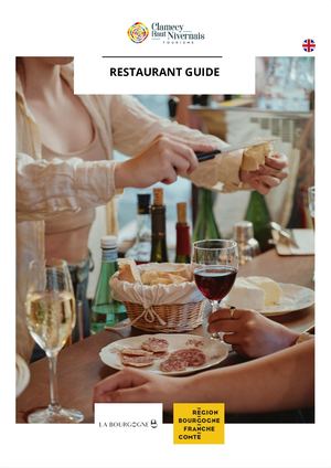 GB-Guide Restauration Cchnvy 2025