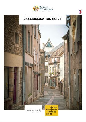 GB-Guide Hebergement Cchnvy 2025