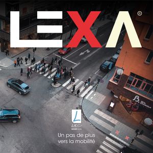 FR_Plaquette_LEXA