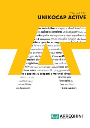 Argumentaire Unikocap_Fr