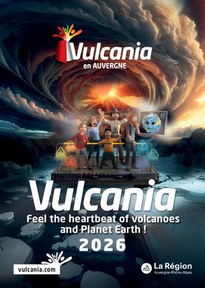 English/anglais - brochure grand public 2026