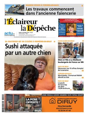 520 Eclaireur Depeche 2026 02 10