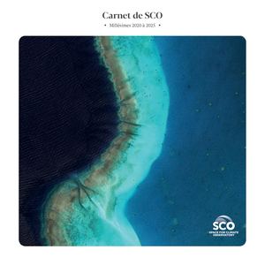 Carnet de SCO 2020-2025