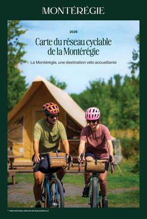 TM Encart Cap Velo 2026 FR Web