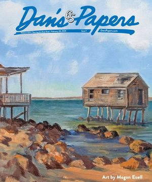 Dan's Papers February 20,  2026