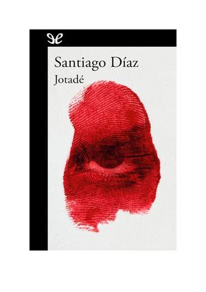 Jotade Santiago Diaz