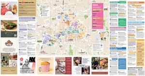 2026 - Orientierungsplan • Aix-en-Provence