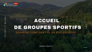 Groupe Sportif