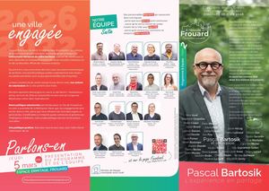 Calaméo - Programme Partie 2