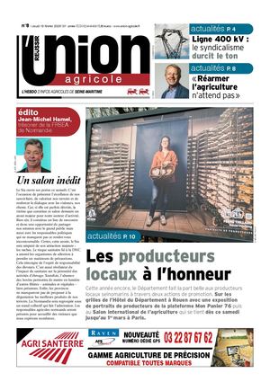 08 Journal Du 19/02/26