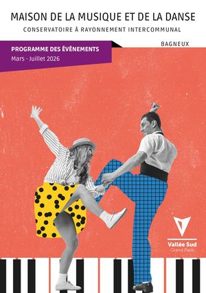 Programmation MMD Bagneux_Mars Juillet 2026