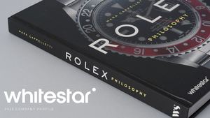 Company Profile Ws B2b En