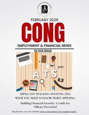 Cong Employment Newsletter Feb26 4