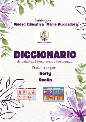 Documento A4 Informe Resumen De Tesis De Grado Sencillo Orgánico Rosa Y Blanco