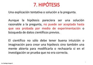 Parte 2