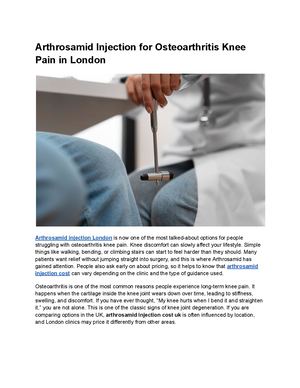 2 Web 2 0 Content For Https Kneepainclinicuk Com