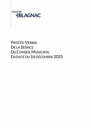 Pv Cm 16 12 2025 Signé