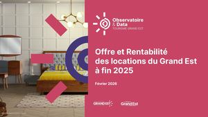 Offre Et Rentabilite Des Locations En 2025