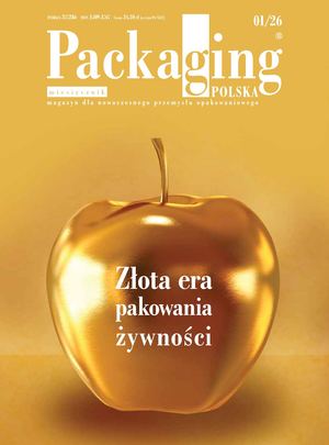 PACKAGING POLSKA 01/2026