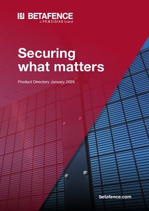 01 26 En Product Directory Web Site