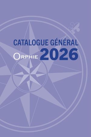 Calaméo - Catalogue 2026