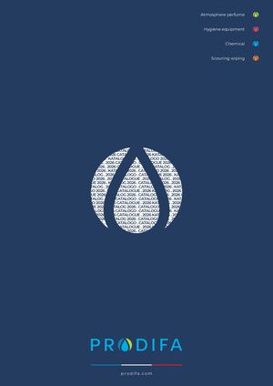 En Prodifa Catalogue General 2025