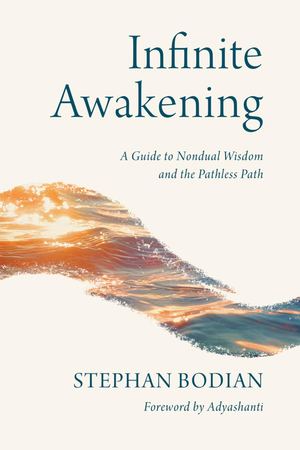 Infinite Awakening_PB