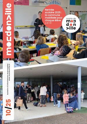 Journal Octobre 2025 2