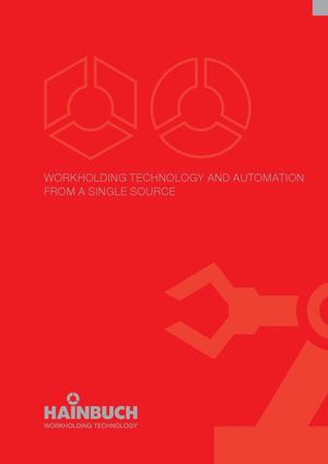 Hainbuch Product Catalogue1