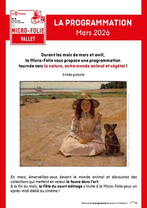 07_Mars 2026 - Micro-Folie Vallet