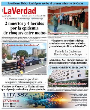 Impreso Digital 8766