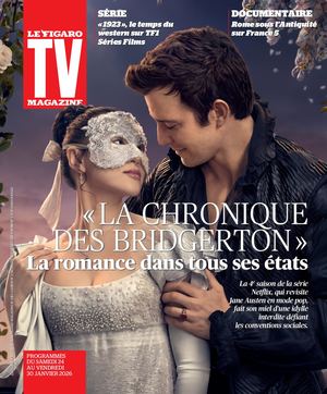 Tvmag 20260123 Complet