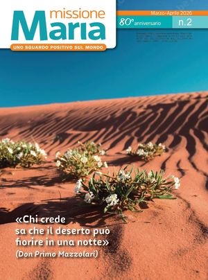 2marzo Aprile2026 Estratto